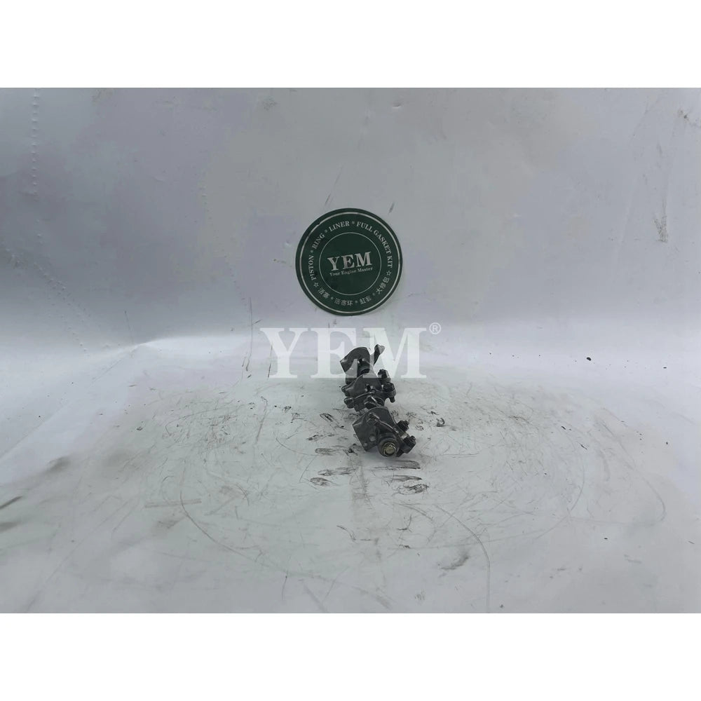 FOR KUBOTA ENGINE D722 D782 ROCKER ARM ASSY 15841-14031 For Kubota