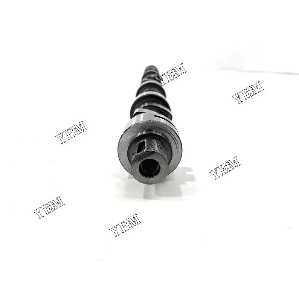 competitive price Camshaft Assy For Isuzu 6BD1 excavator engine part YEMPARTS