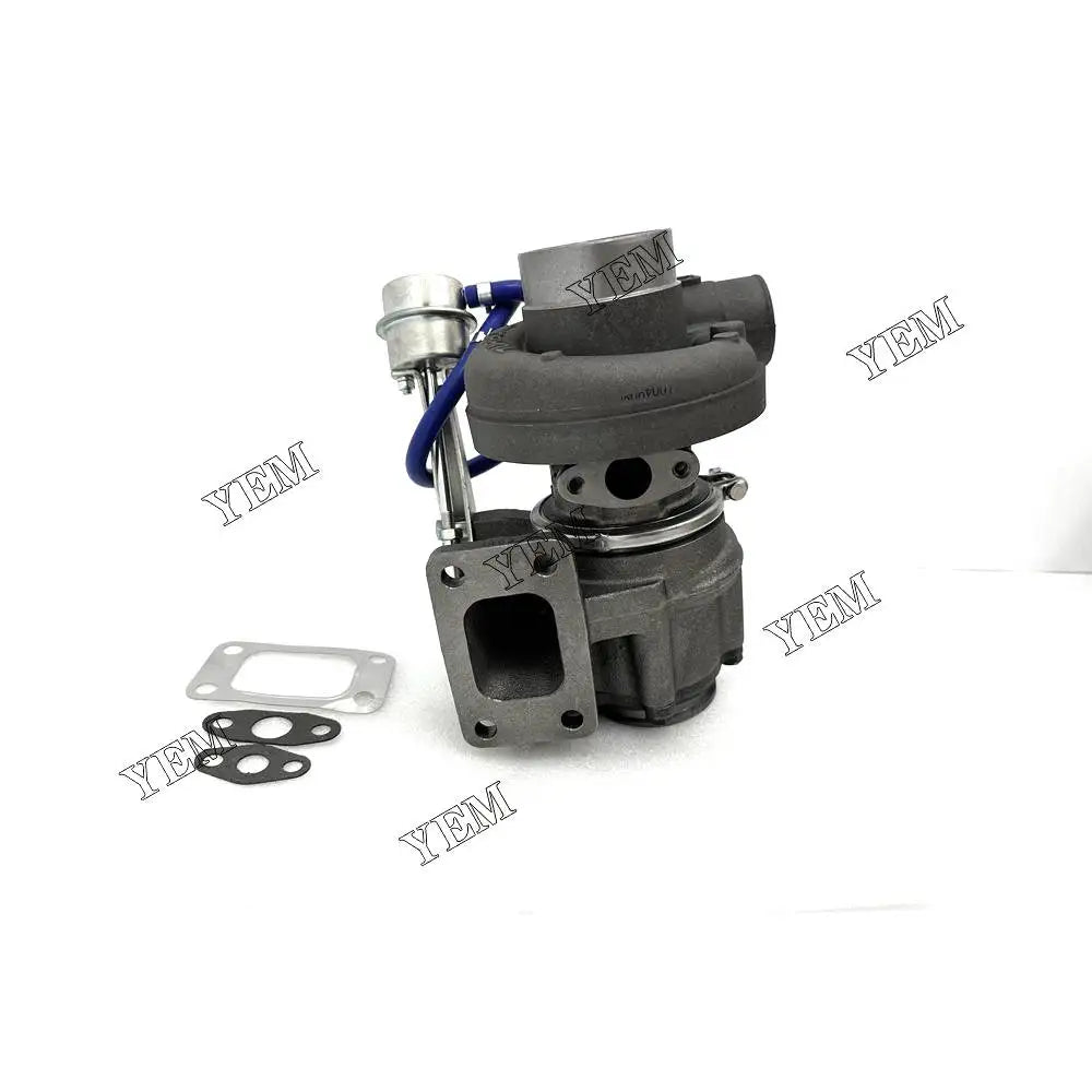 1 year warranty For Cummins 3592121 Turbocharger turbo 4BT3.9 engine Parts YEMPARTS