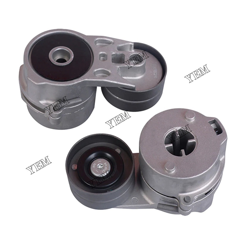 YEM Engine Parts For DEUTZ BFM2012 Belt Tensioner 04504262 04294490 04285446 04283663 04258387 For Deutz
