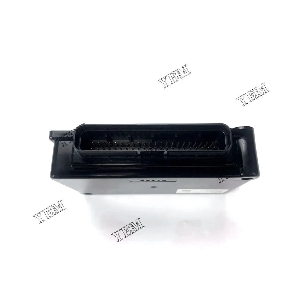 competitive price 1K856-60602 1K85660602 Controller For Kubota V2607-DI excavator engine part YEMPARTS