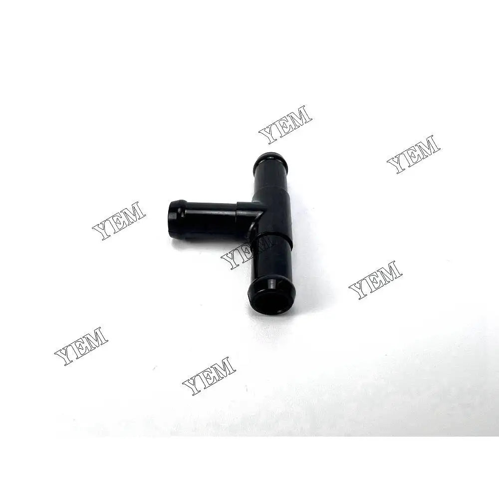 Free Shipping V2403-CR Joint T Type 3N600-42171 For Kubota engine Parts YEMPARTS