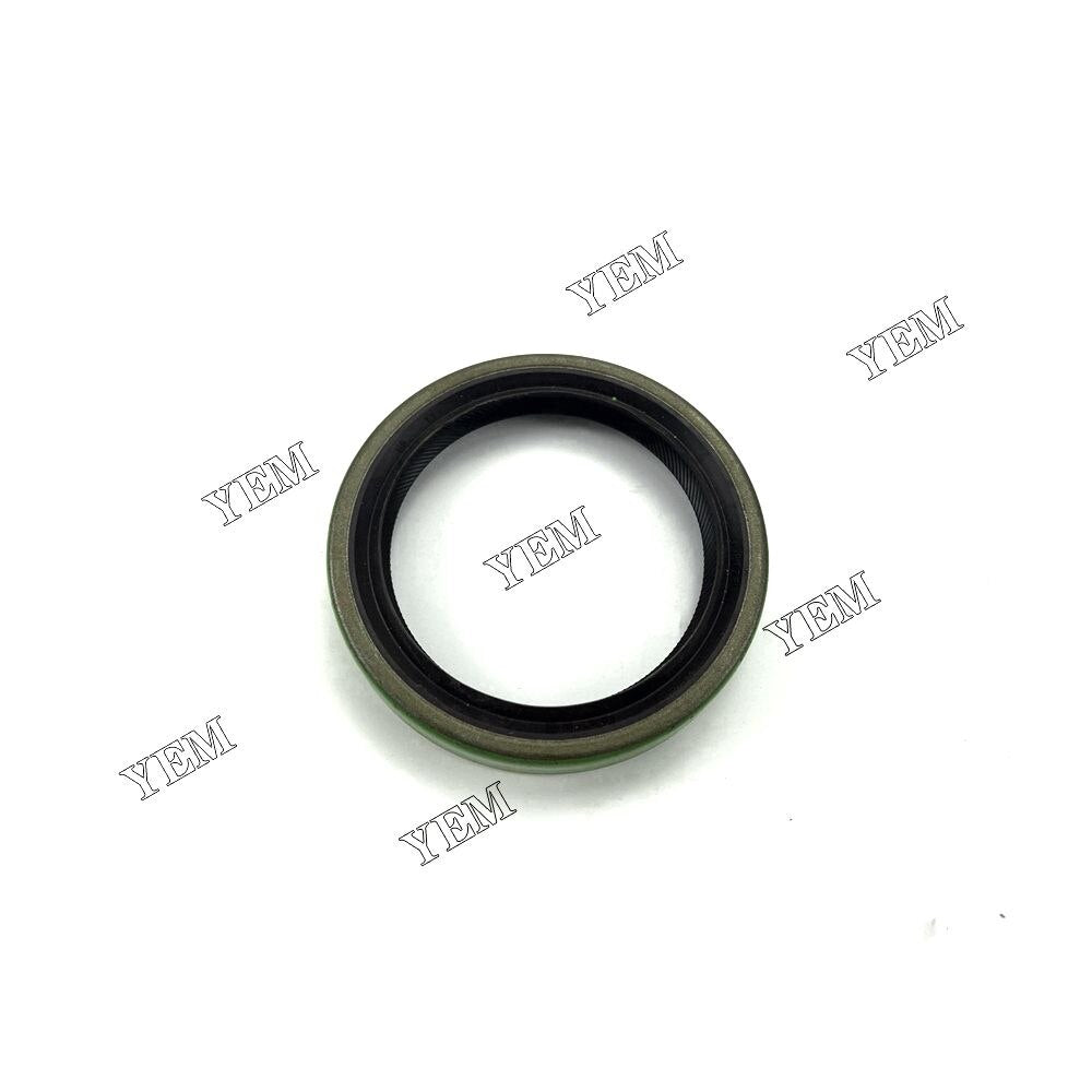 yemparts F3L913 Crankshaft Front Oil Seal For Deutz Diesel Engine FOR DEUTZ