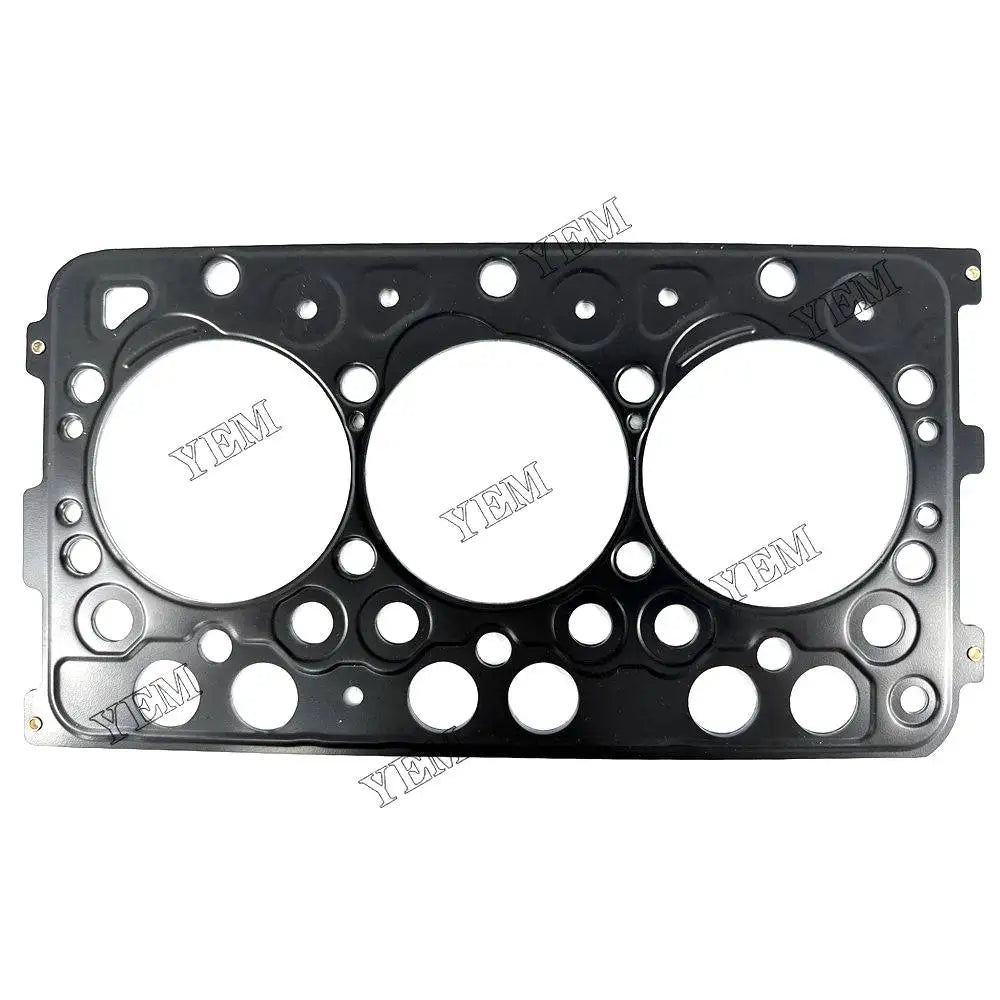 High performanceHead Gasket For Kubota D782 Engine YEMPARTS