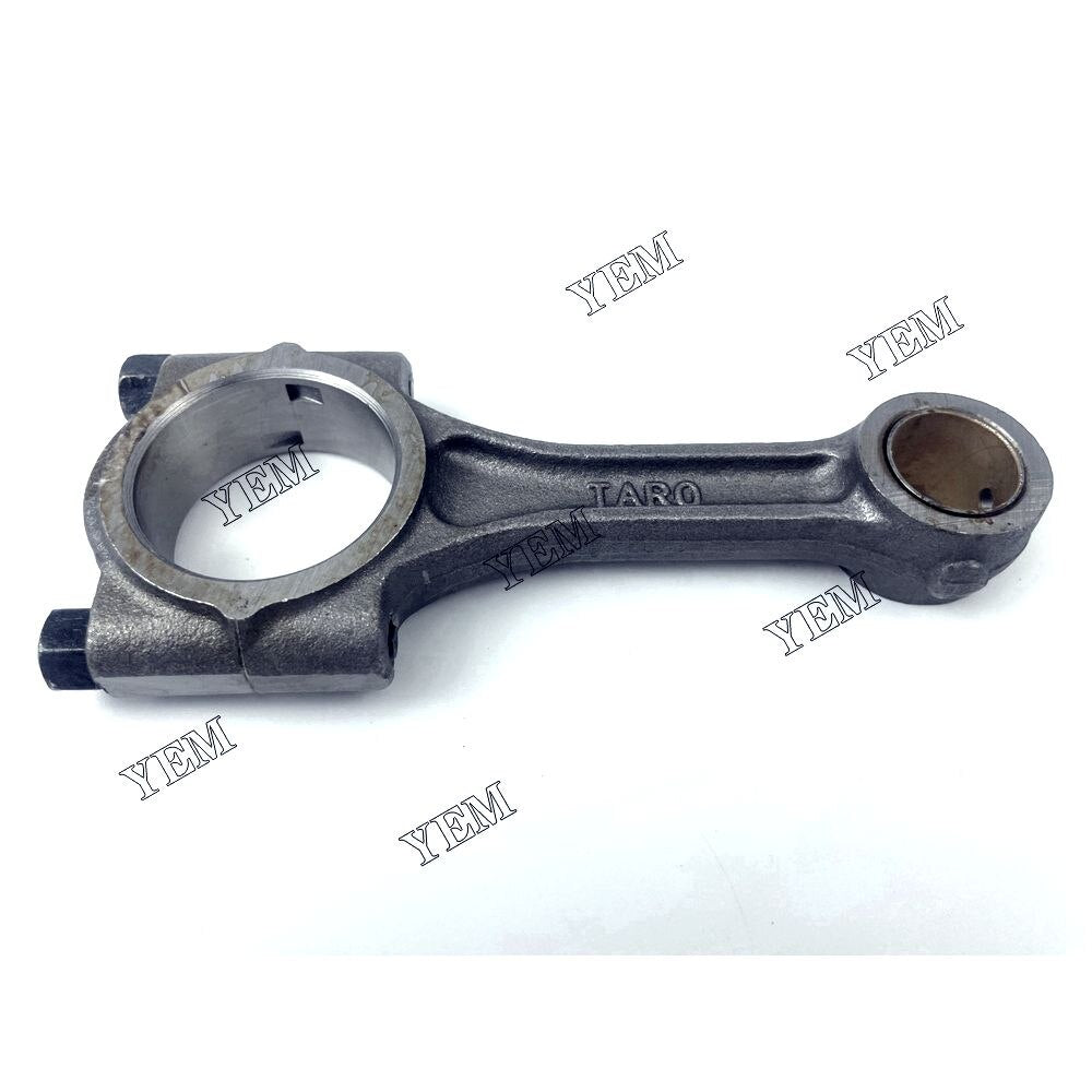 yemparts D950 D950T Connecting Rod For Kubota Diesel Engine FOR KUBOTA