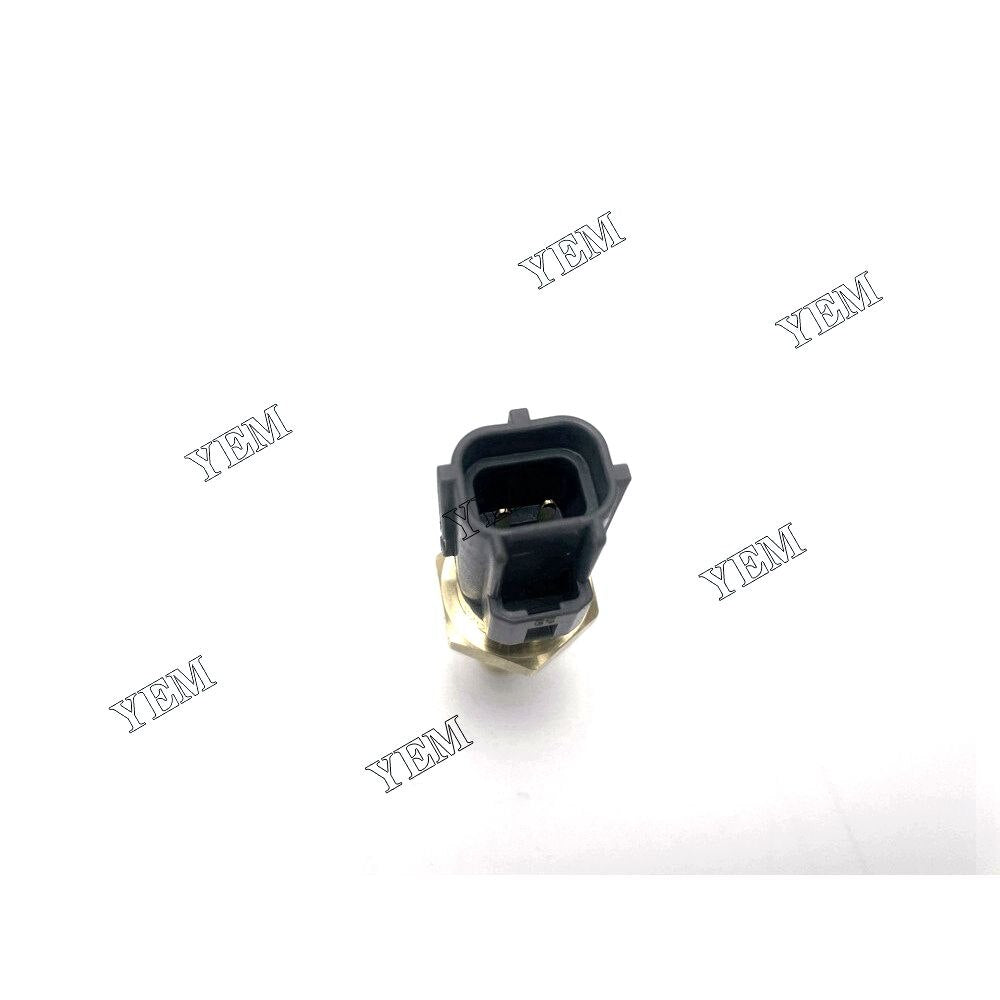YEM D902 D902-CR Water Temperature Sensor 5H601-41940 Kubota excavator diesel engine YEMPARTS