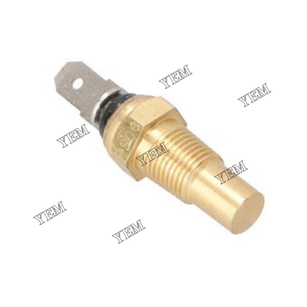 YEM Engine Parts 5pcs Water Temperature Sensor E6300-32831 For DK35 DK40 DK45 DK55 Tractors For Other