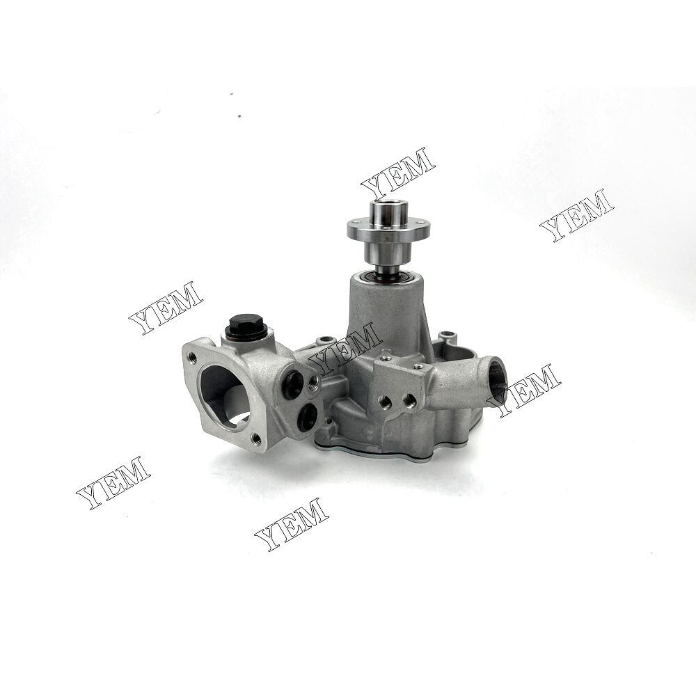 yemparts TK486-3 Water Pump For Thermo King Diesel Engine YEMPARTS