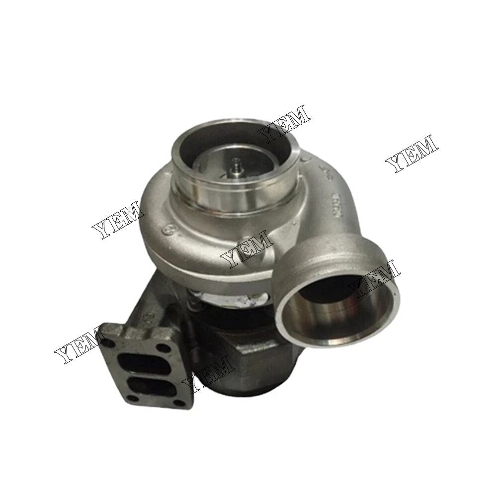 YEM Engine Parts VOE 20515585 S200 Turbocharger For Volvo D6D EC210B EC210BL BF6M2012C L60E For Volvo