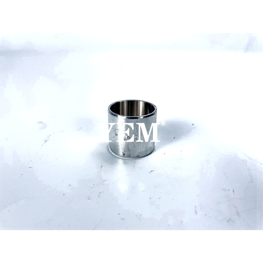 YEM Engine Parts 4pcs STD Connecting Rod Bushing Set For Kubota V2003 Engine For Kubota