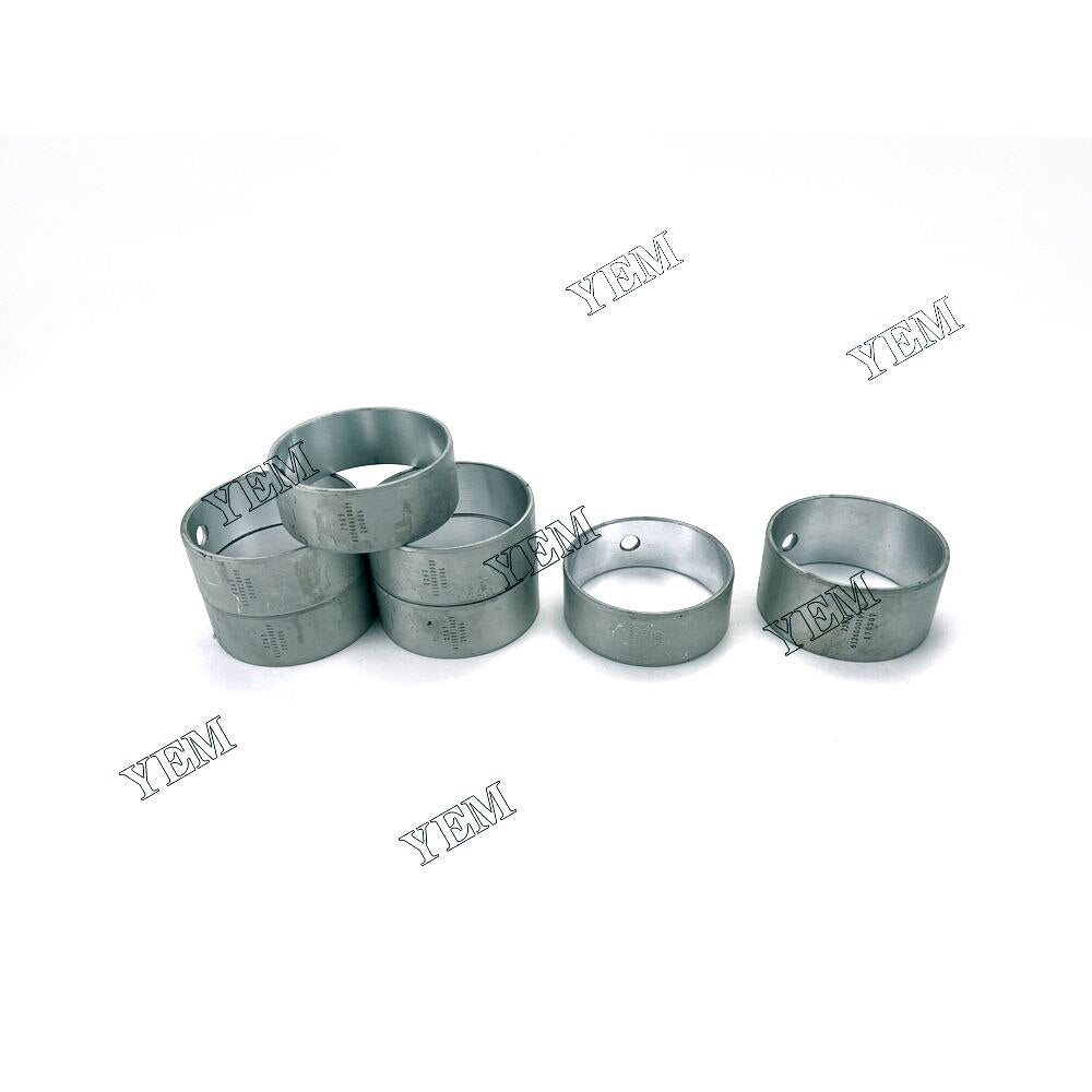 yemparts WD615 Camshaft Bush For Weichai Diesel Engine YEMPARTS