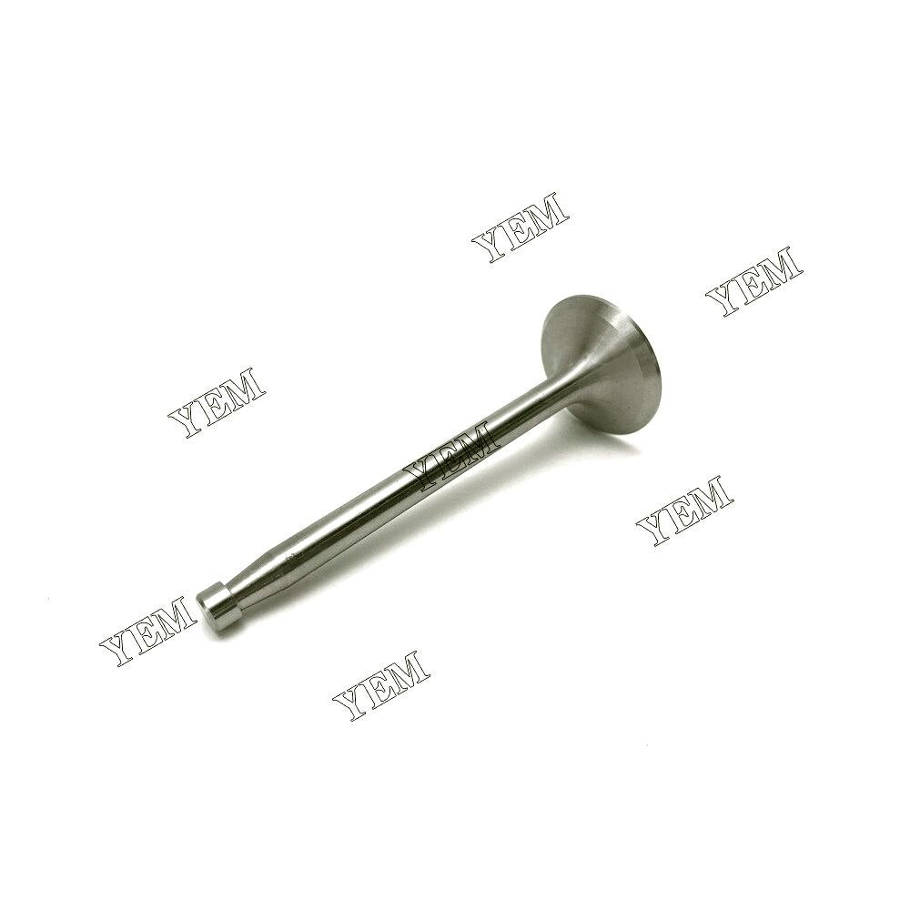 YEM 495AD-13 Intake Valve Weichai excavator diesel engine YEMPARTS