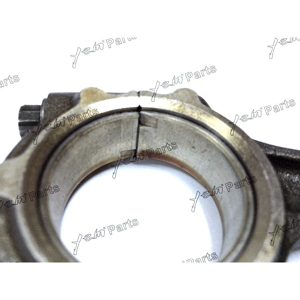 YEM Engine Parts D722 D902 Connecting Rod For Kubota BX2230D BX2350D BX2360 BX24 BX1860 BX1870 For Kubota