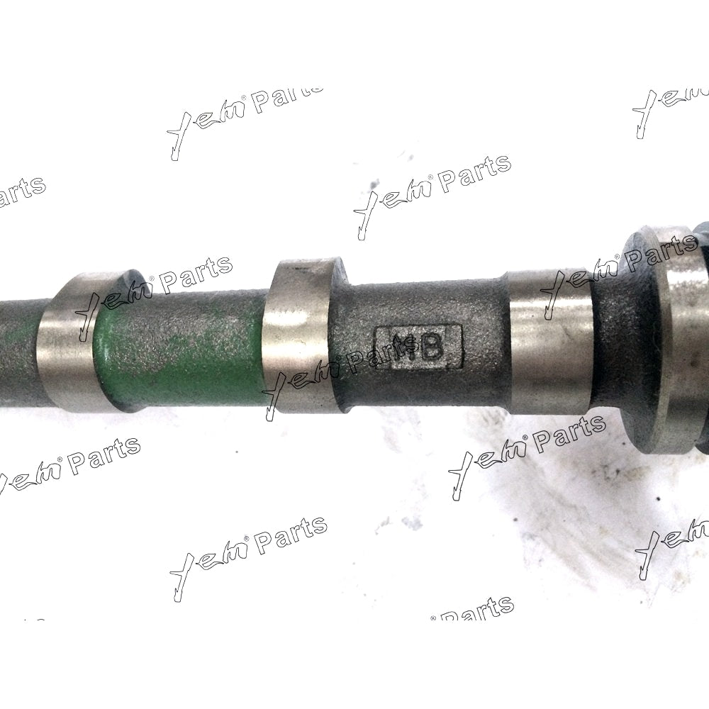 YEM Engine Parts Original Camshaft For Kubota V2607 Diesel Engine Parts For Kubota