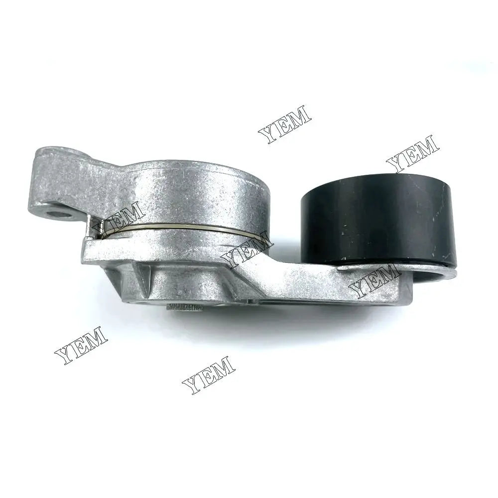 competitive price Fan Belt Tensioner For Volvo VOV950 excavator engine part YEMPARTS