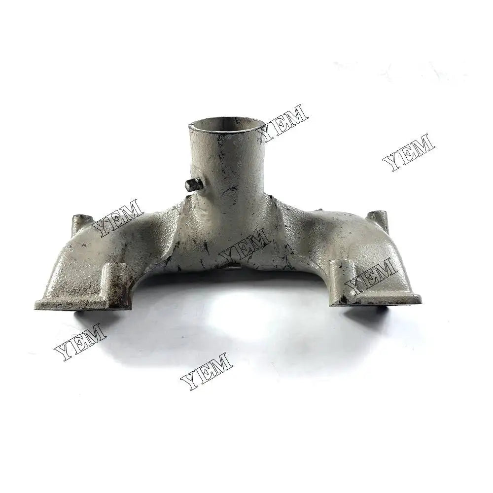 1 year warranty 4DQ5 Intake Manifold For Mitsubishi engine Parts YEMPARTS