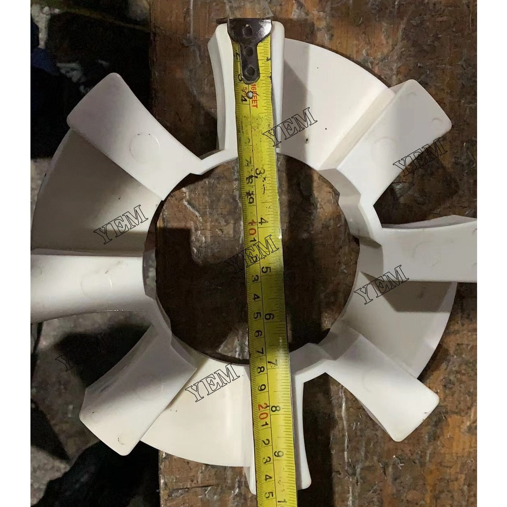 YEM Engine Parts For Link-Belt 4300 Quantum Excavator Diameter Rubber Coupling Link-Belt 4300 Quantum Excavator For Other