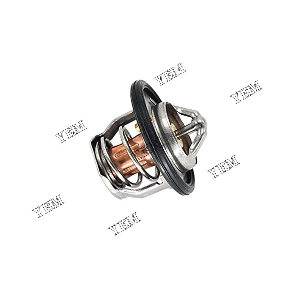 YEM Engine Parts YA-119717-49800 CUB CADET Thermostat Volunteer 4x4 46G 46F 467 466 465 For Other
