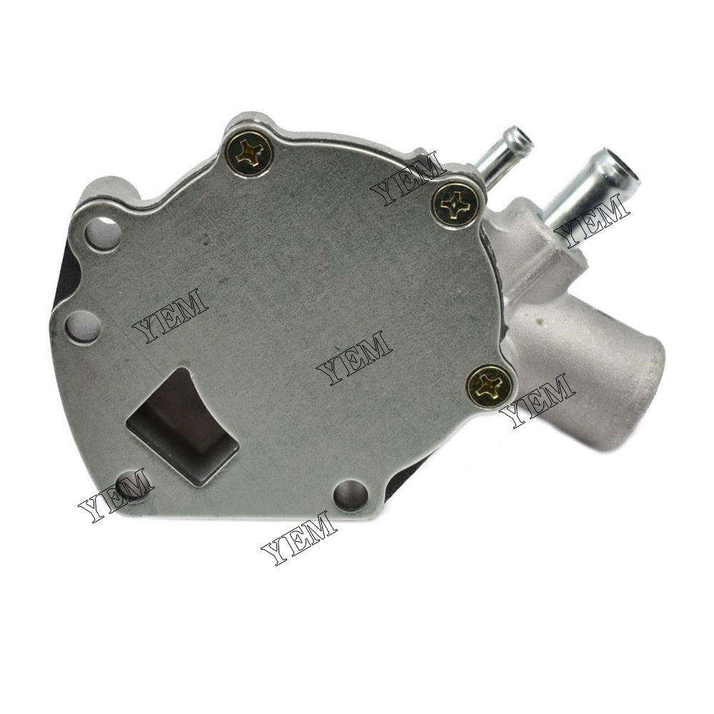 YEM Engine Parts Water Pump For Massey Ferguson For Iseki TM15 TM15F farm tractor For Other