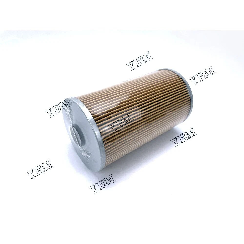 For Hino excavator engine Oil Filter S1560-72430 S1560-72261 15607-2261 YEMPARTS
