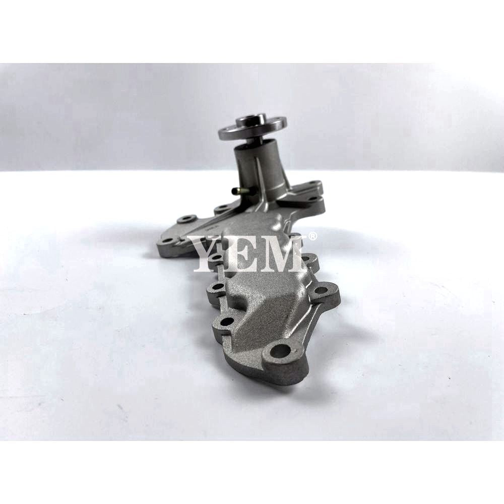 YEM Engine Parts For Kubota V1702 V1701 V1902 Water Pump Engine L355DTSS L2850DT Tractor For Kubota