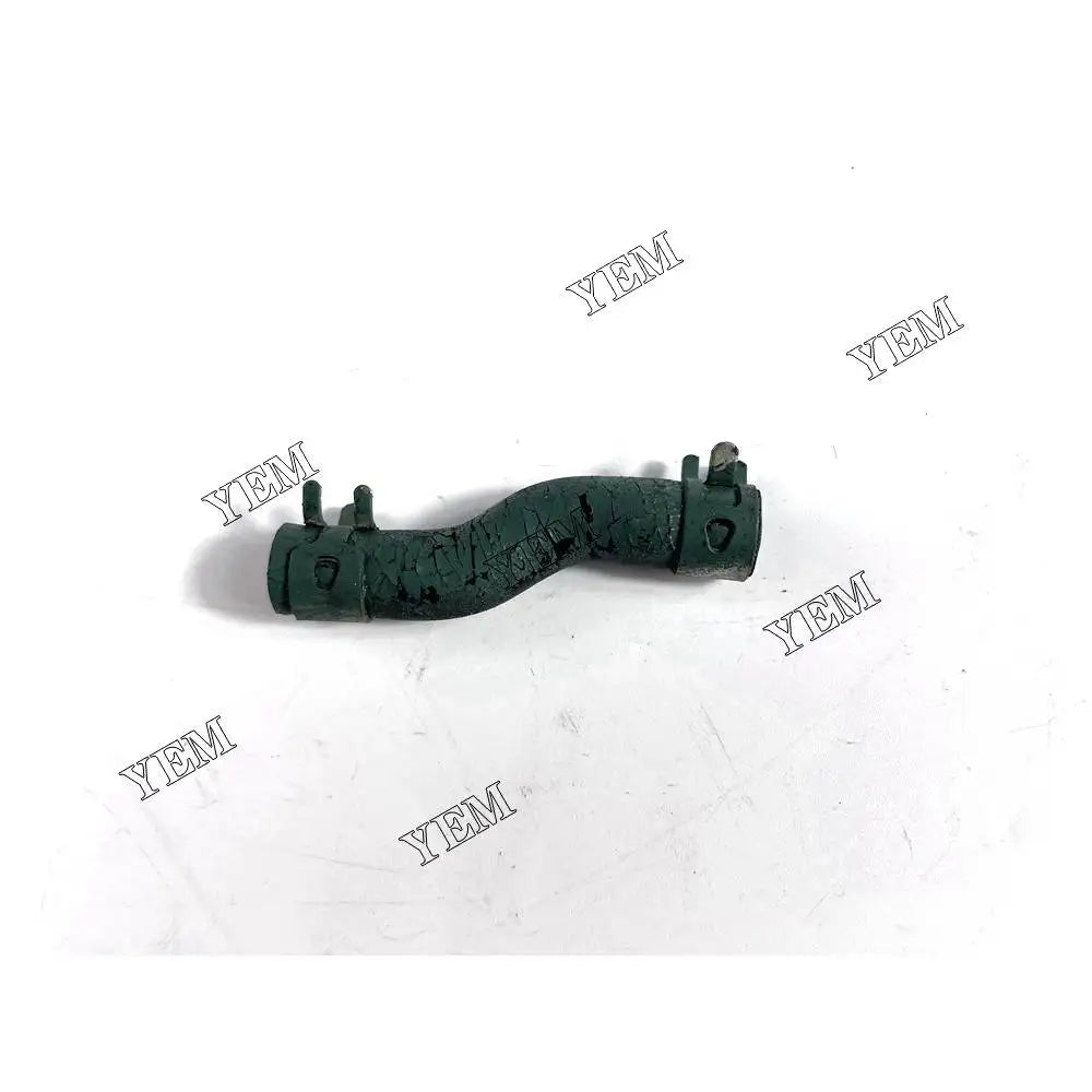 1 year warranty D3.8E Pressure Sensor 1J500-54560 For Volvo engine Parts YEMPARTS