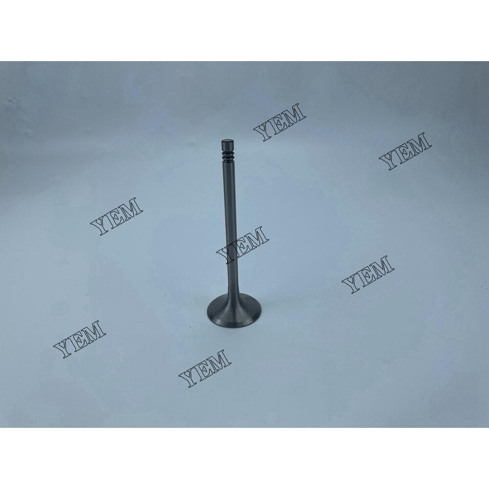 yemparts BF4L914 Intake Valve For Deutz Diesel Engine FOR DEUTZ