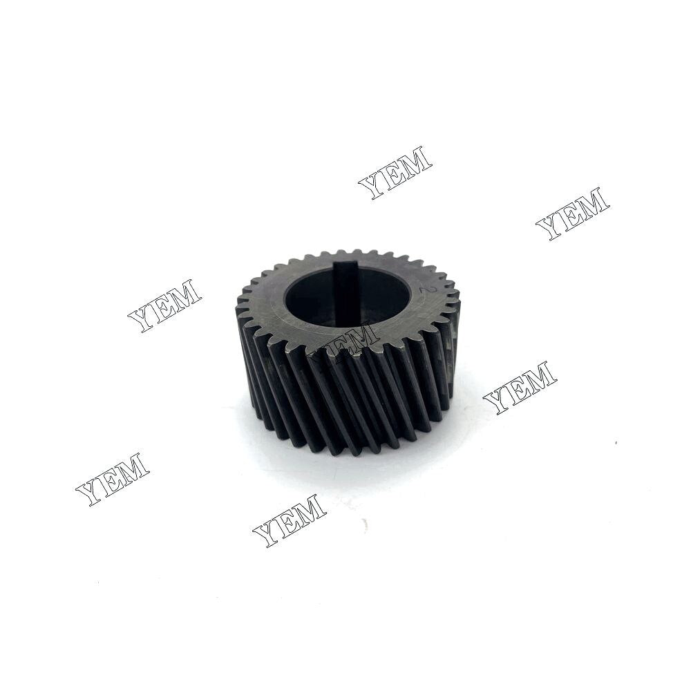 yemparts D1302 D1302T Crankshaft Gear For Kubota Diesel Engine FOR KUBOTA