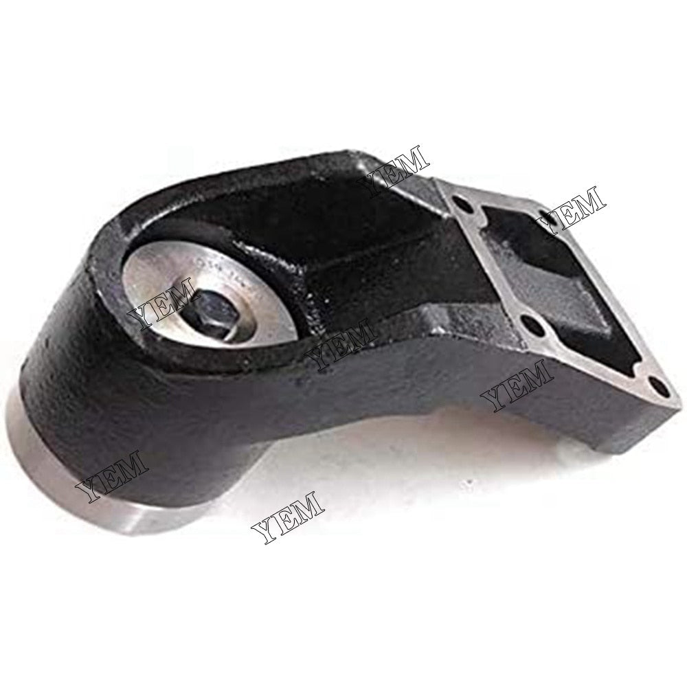 YEM Engine Parts Engine Fan Support 3911922 3908807 For Cummins B5.9 Engine For Cummins