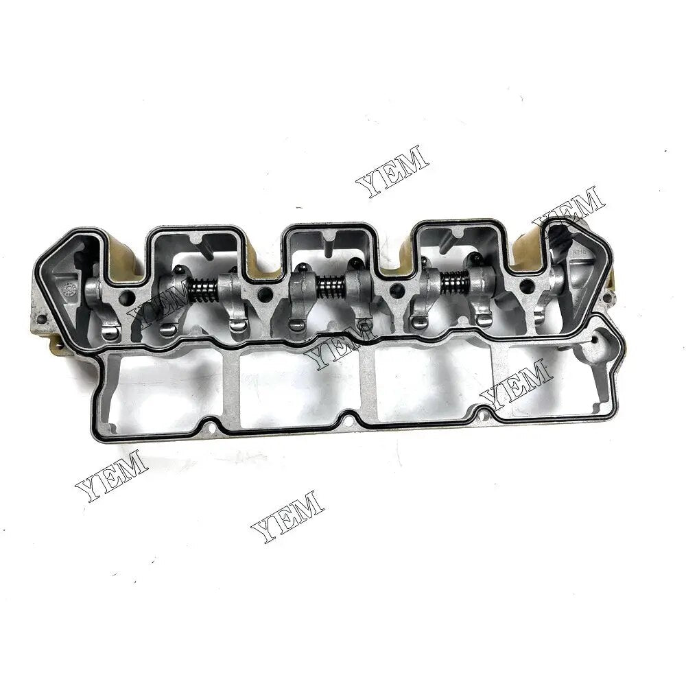 For Caterpillar excavator engine C2.2 Rocker Arm Assy YEMPARTS