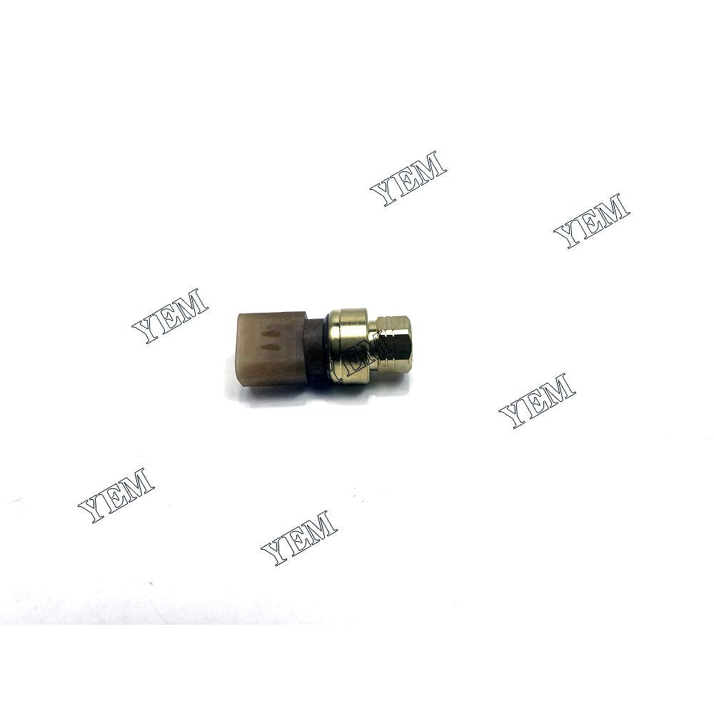yemparts Oil Pressure Sensor 274-6719 For Caterpillar Diesel Engine FOR CATERPILLAR