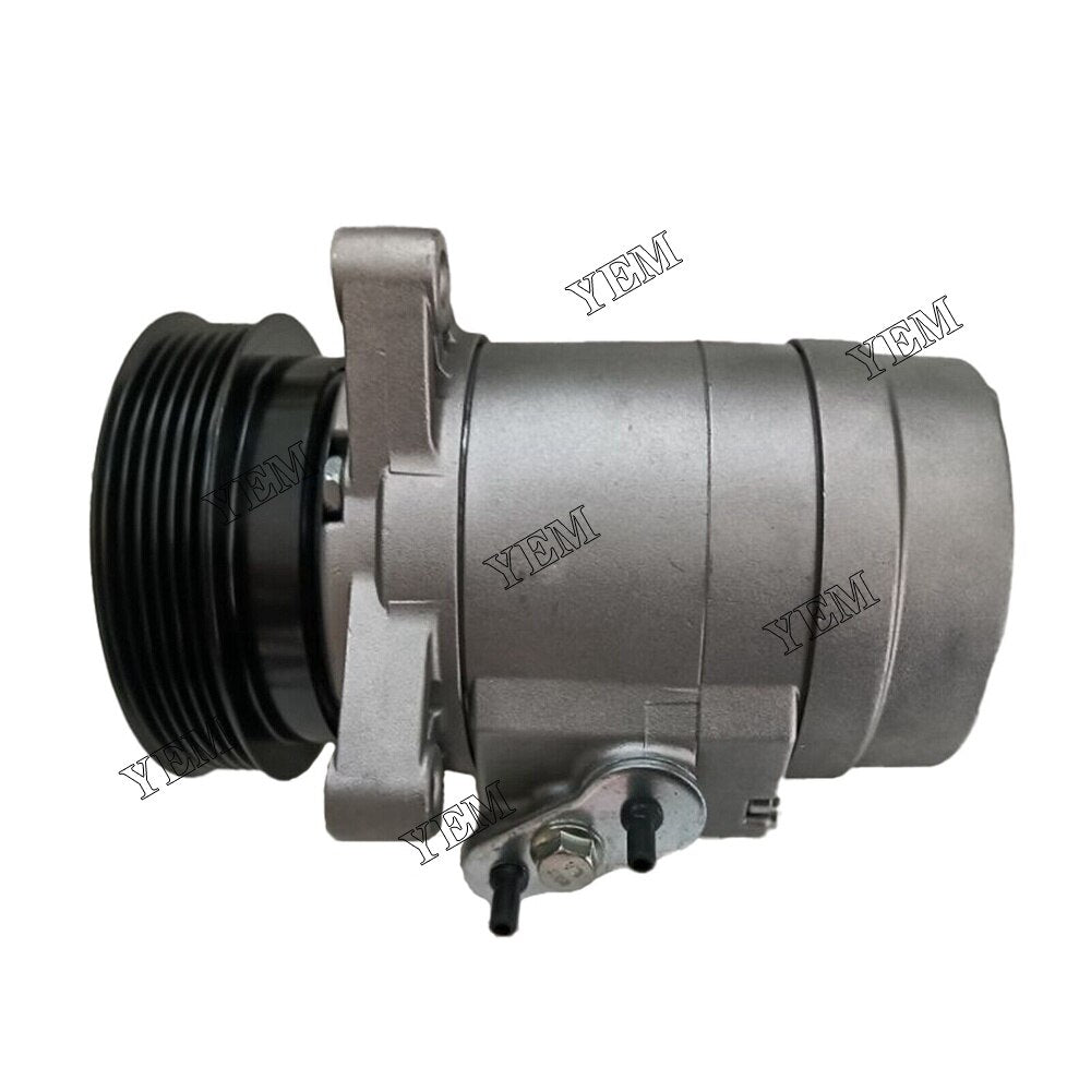 YEM Engine Parts A/C Compressor For Chevrolet Captiva 2.4 Opel Antara Vauxhall Antara For Other