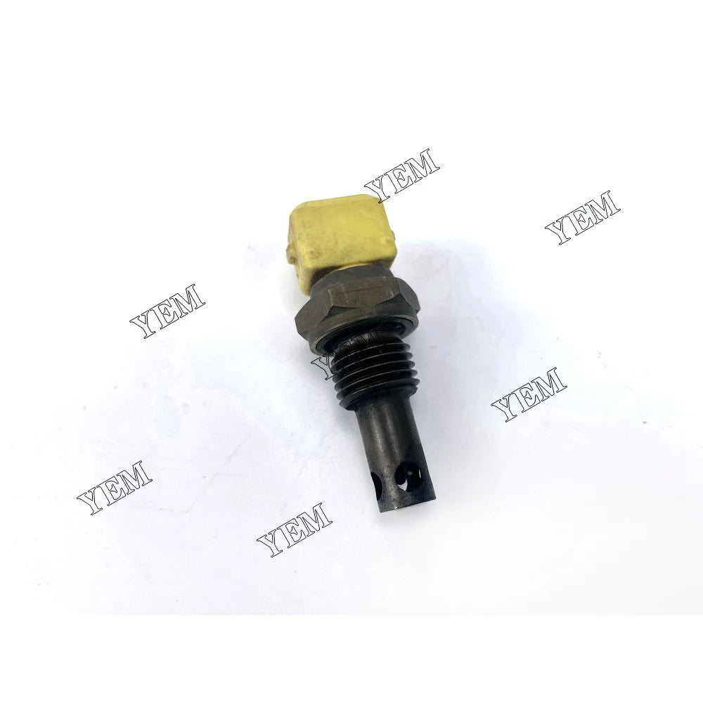 competitive price 9076530 Air Temperature Sensor For Liebherr D934 excavator engine part YEMPARTS