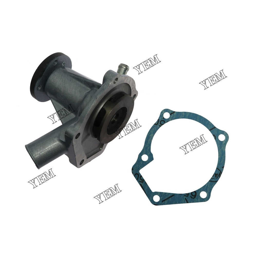 YEM Engine Parts For Marine Power Fresh Water Pump M-18 Universal M-25XP M-25 M-35 M18 5421 5411 For Other