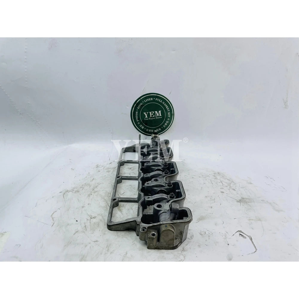 FOR PERKINS ENGINE 404D-22 ROCKER ARM ASSY (USED) For Perkins