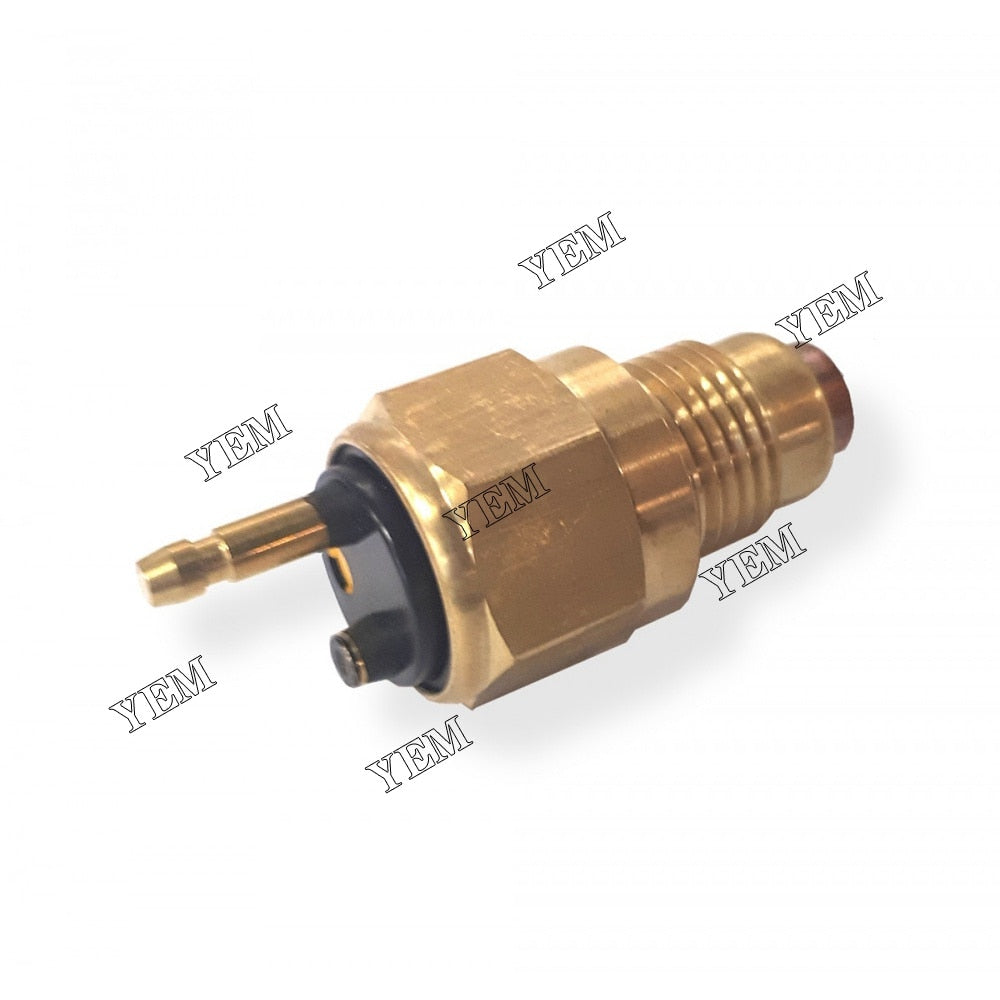 YEM Engine Parts Water Temperature Sensor 46150-503100 For Yanmar 3TNE78 3TNE82 For Yanmar