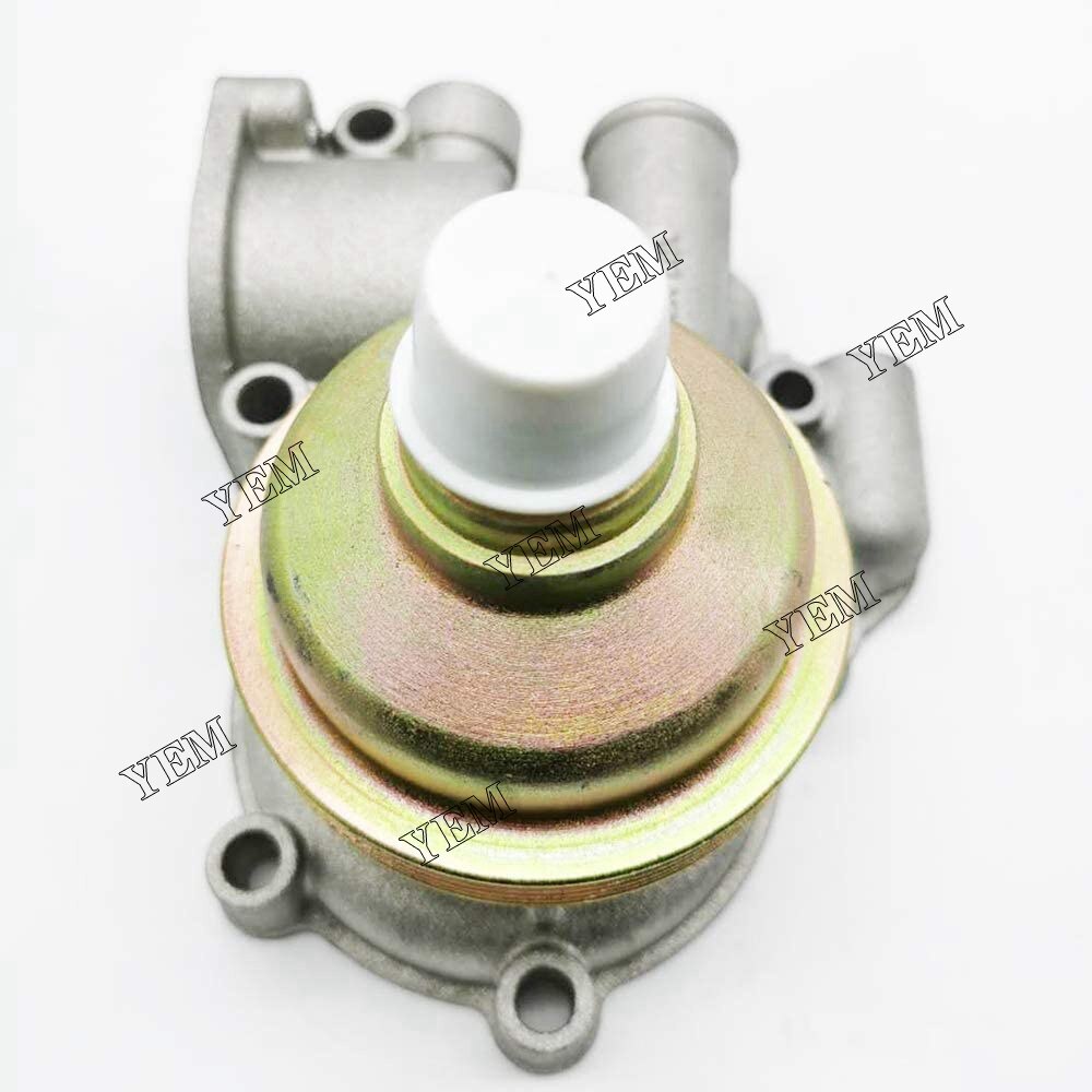 YEM Engine Parts 750-40012 750-400011 750-40624 751-41022 NEW Water Pump For Lister Petter For Other