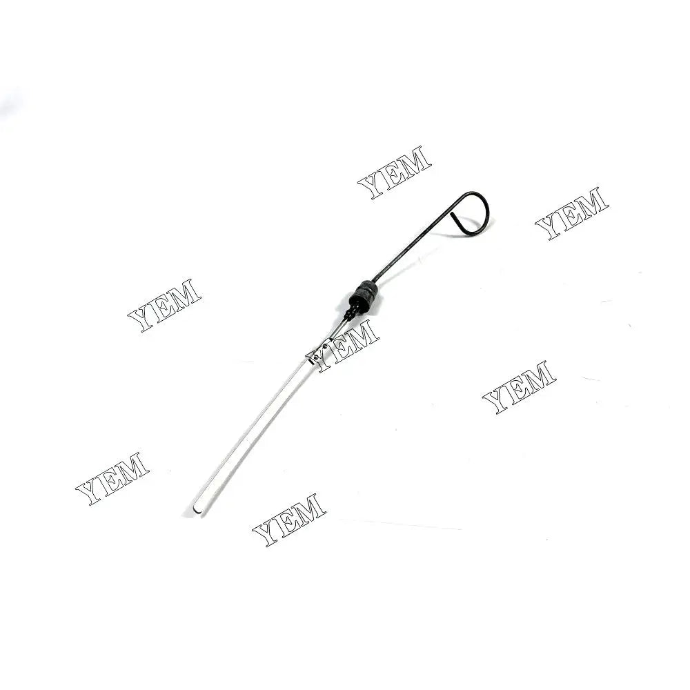 competitive price Oil Dipstick For Yanmar 3TNA68 excavator engine part YEMPARTS
