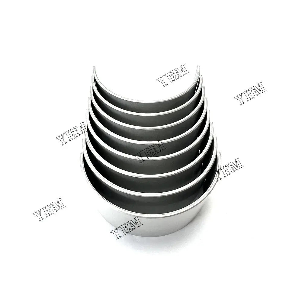 competitive price Rod End Bearing For Volvo D4D excavator engine part YEMPARTS