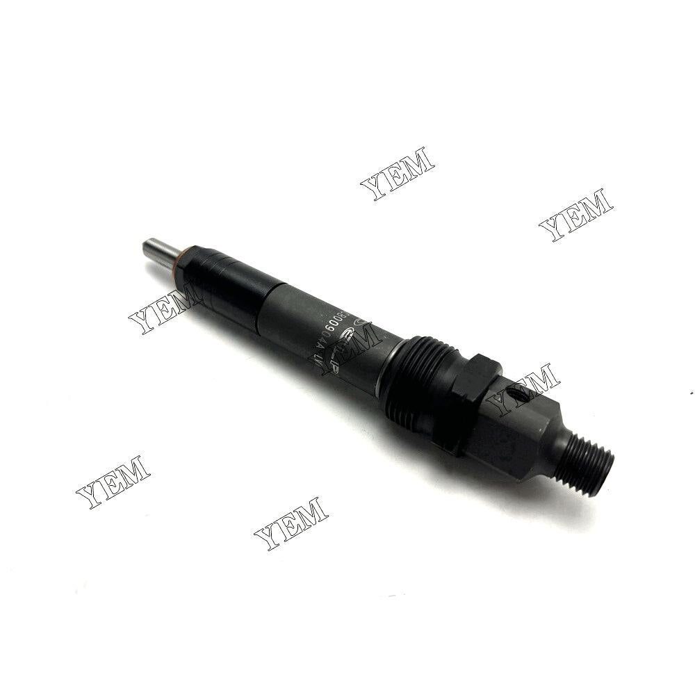YEM 903-27 Fuel Injector 2645A049 Perkins excavator diesel engine Manitou MSI 20 D
rough terrain forklift YEMPARTS