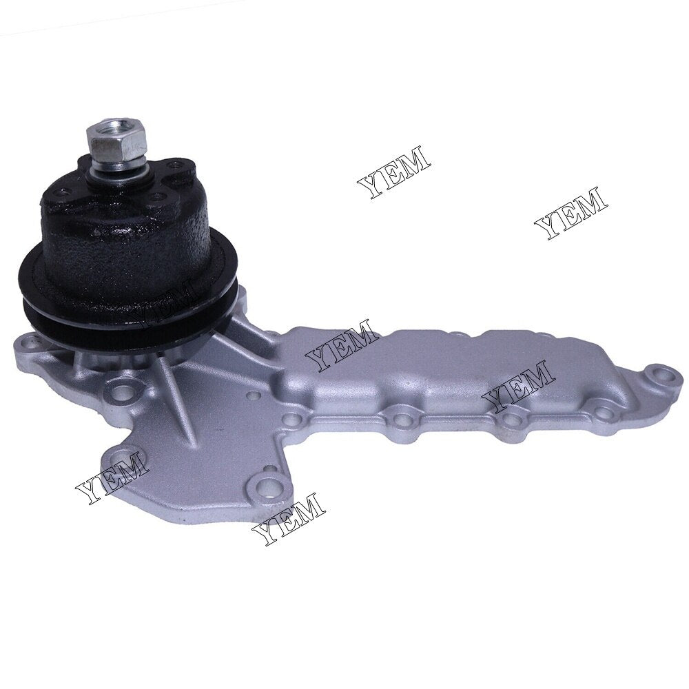 YEM Engine Parts Water Pump For Kioti 3A139-SV2 3A150-SV1 3A150-SV2 3A165-SV2 4A200-SV2 Engine For Other