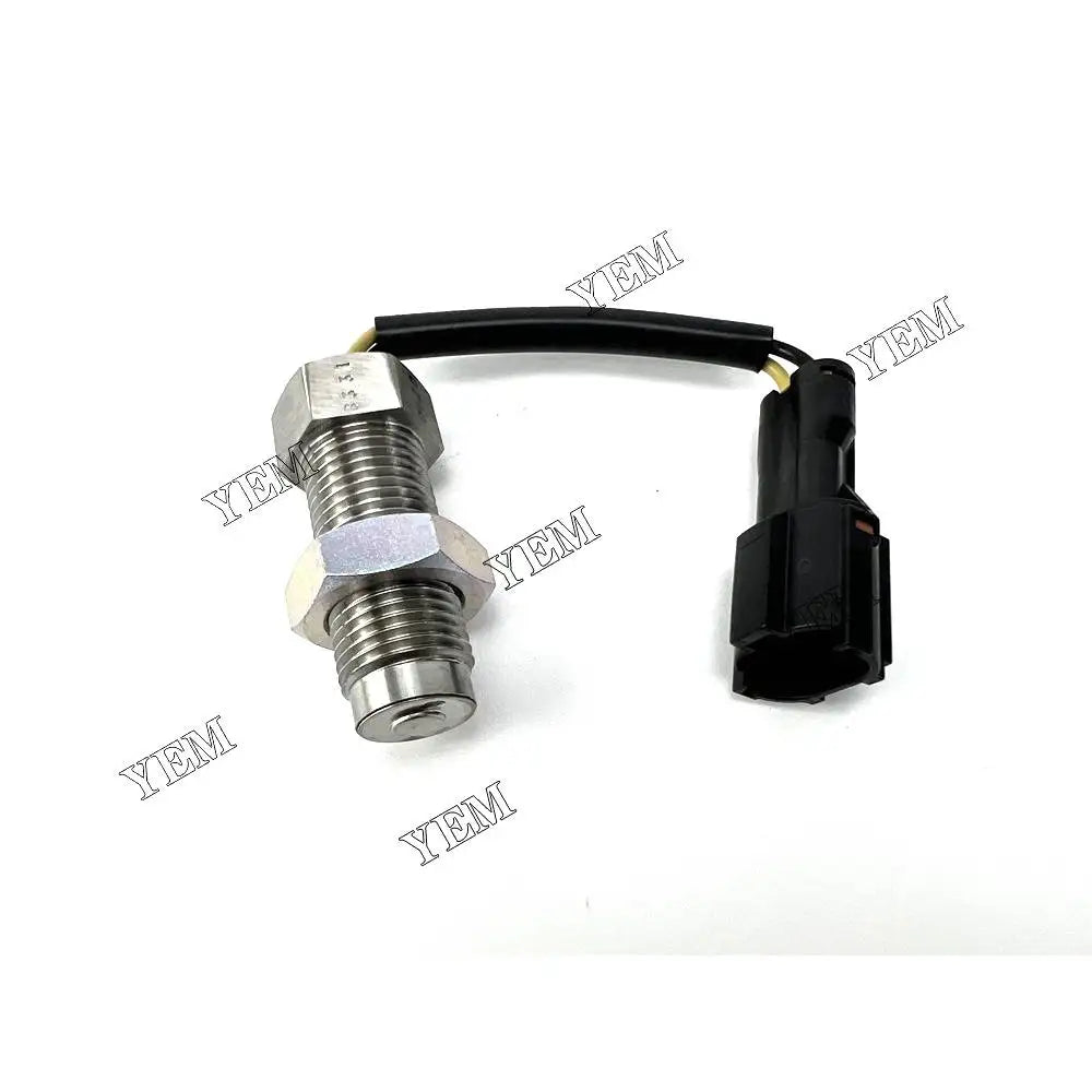 Free Shipping 512-3 Revolution Sensor ME849577 For Kato engine Parts YEMPARTS