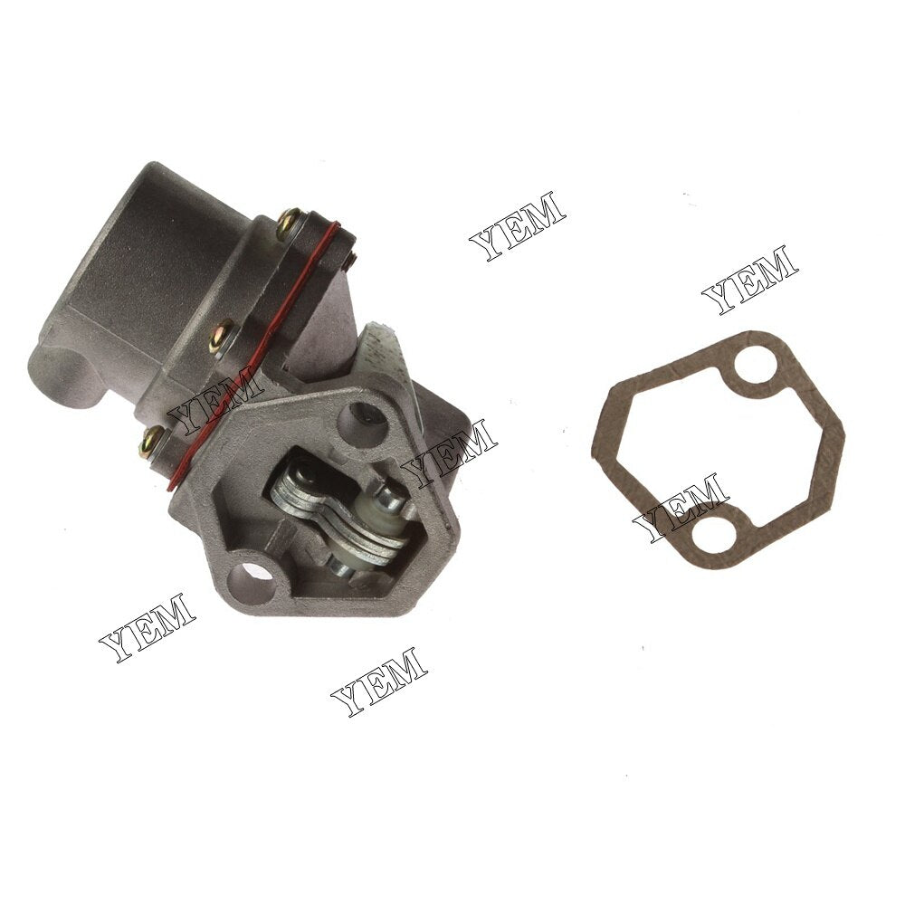 YEM Engine Parts Fuel Pump 757-14175 Fits For BenFord TV800 + with Engine For Other