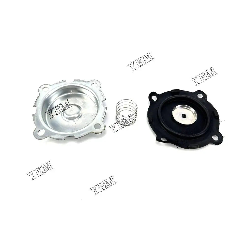 1 year warranty 403D-11 Breather Valve 110566080 For Perkins engine Parts YEMPARTS