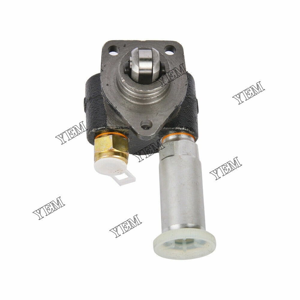 YEM Engine Parts Fuel Supply Pump Fits for 9440080022 9 440 080 022 Fast Shipping!!! For Other