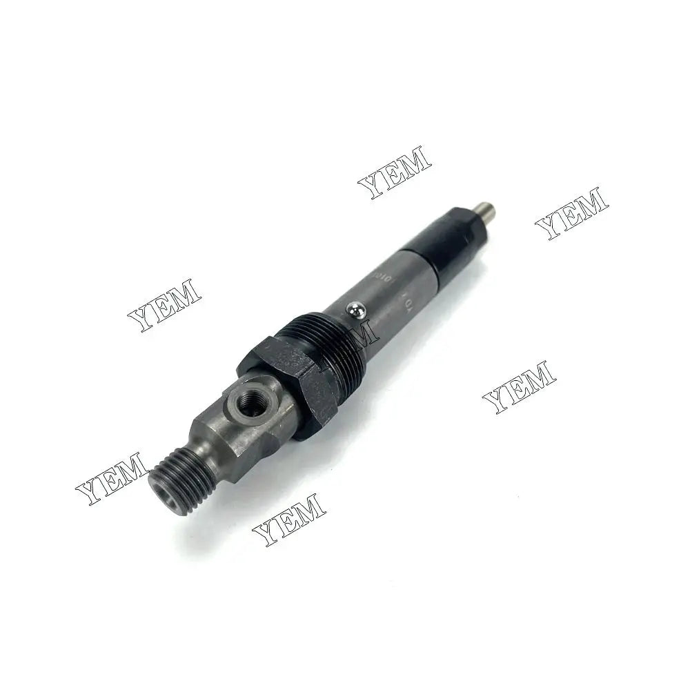 competitive price 65.10101-7080A Injector For Doosan L136TI excavator engine part YEMPARTS