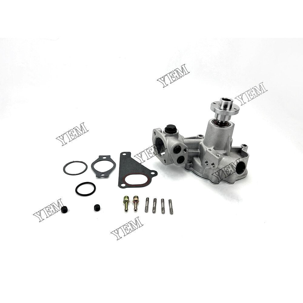 yemparts SL300 Water Pump For Thermo King Diesel Engine YEMPARTS