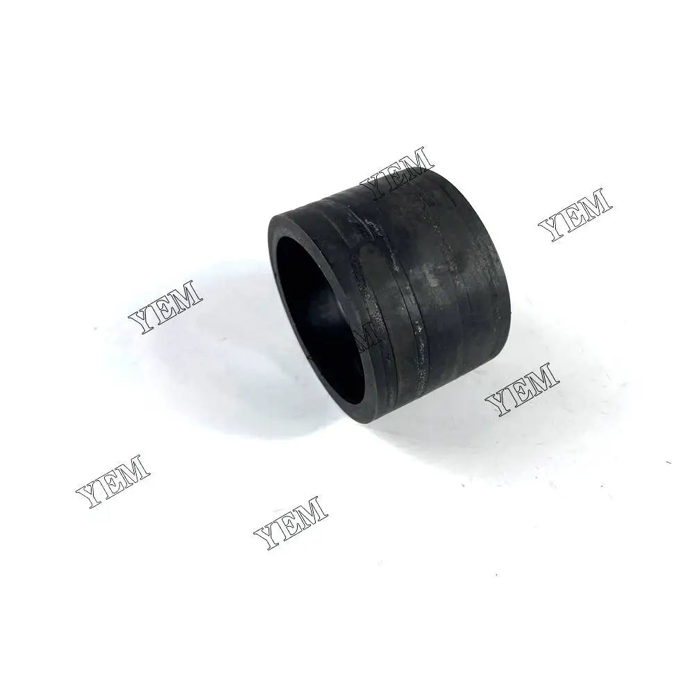 1 year warranty D3.8E Pipe 1J419-11620 For Volvo engine Parts YEMPARTS