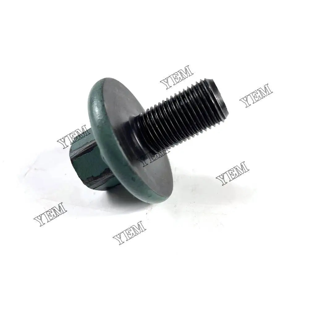 1 year warranty D3.8E Bolt 1G774-91010 For Volvo engine Parts YEMPARTS