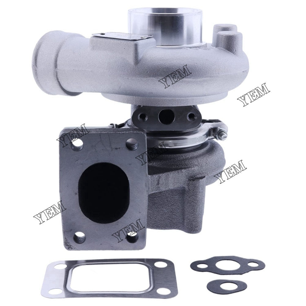 YEM Engine Parts Turbocharger 5I-8122 For Caterpillar Excavator 311 312B CAT 3064 Engine For Caterpillar